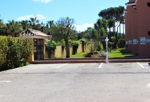 URBANIZACIÓN MARIPOSAS - REF. A06-06457