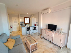 URBANIZACIÓN MARIPOSAS - REF. A06-06457