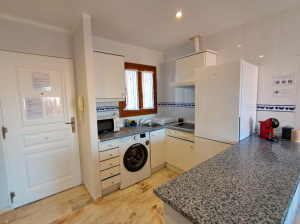 URBANIZACIÓN MARIPOSAS - REF. A06-06457