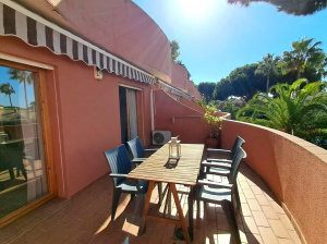 URBANIZACIÓN MARIPOSAS - REF. A06-06457