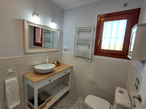 URBANIZACIÓN MARIPOSAS - REF. A06-06457