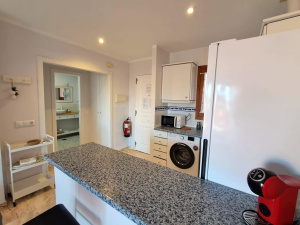 URBANIZACIÓN MARIPOSAS - REF. A06-06457