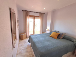 URBANIZACIÓN MARIPOSAS - REF. A06-06457