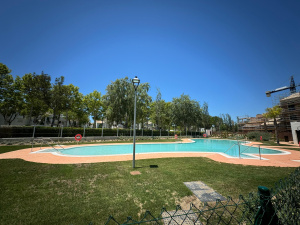 URBANIZACIÓN URBANIZACION JARDINES DE MAJADALES - REF. A03-03502