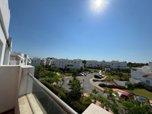 URBANIZACIÓN URBANIZACION JARDINES DE MAJADALES - REF. A03-03502