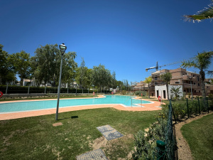 URBANIZACIÓN URBANIZACION JARDINES DE MAJADALES - REF. A03-03502