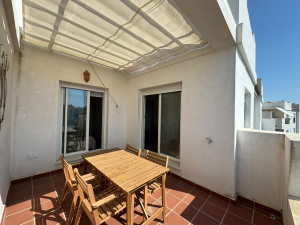 URBANIZACIÓN URBANIZACION JARDINES DE MAJADALES - REF. A03-03502