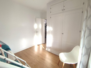 CHALET CON PISCINA A 5 MIN A PIE DE LA PLAYA- REF. A06-06459