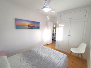 CHALET CON PISCINA A 5 MIN A PIE DE LA PLAYA- REF. A06-06459