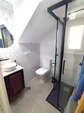 CHALET CON PISCINA A 5 MIN A PIE DE LA PLAYA- REF. A06-06459