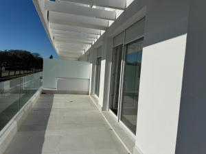  AMENABAR SEA - 2 DORMITORIOS - REF. A03-03508 