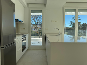  AMENABAR SEA - 2 DORMITORIOS - REF. A03-03508 