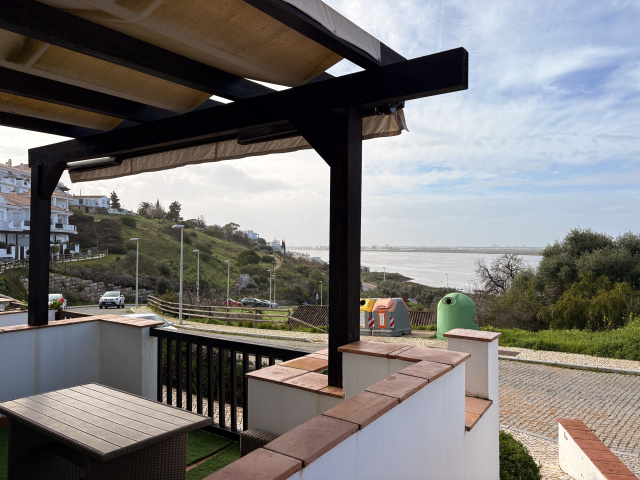 URBANIZACIÓN MIRADOR DEL GUADIANA - REF. A01-01236