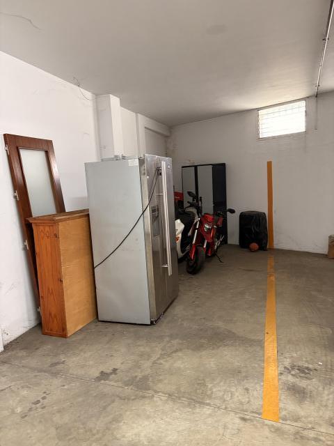 URBANIZACIÓN MIRADOR DEL GUADIANA - REF. A01-01236