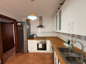 URBANIZACIÓN MIRADOR DEL GUADIANA - REF. A01-01236