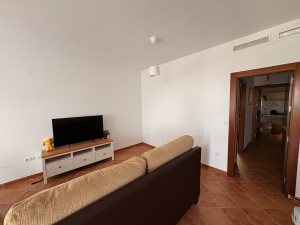 URBANIZACIÓN MIRADOR DEL GUADIANA - REF. A01-01236