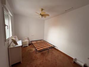 URBANIZACIÓN MIRADOR DEL GUADIANA - REF. A01-01236