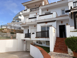 URBANIZACIÓN MIRADOR DEL GUADIANA - REF. A01-01236