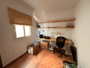 URBANIZACIÓN MIRADOR DEL GUADIANA - REF. A01-01236