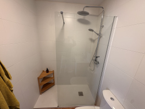 URBANIZACIÓN MIRADOR DEL GUADIANA - REF. A01-01236