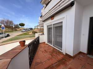 URBANIZACIÓN MIRADOR DEL GUADIANA - REF. A01-01236