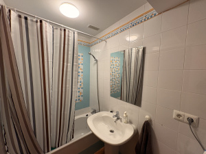 URBANIZACIÓN MIRADOR DEL GUADIANA - REF. A01-01236