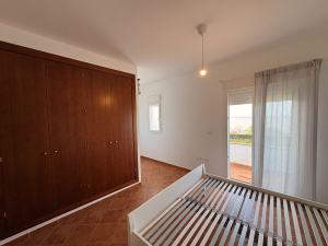 URBANIZACIÓN MIRADOR DEL GUADIANA - REF. A01-01236