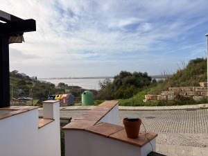 URBANIZACIÓN MIRADOR DEL GUADIANA - REF. A01-01236