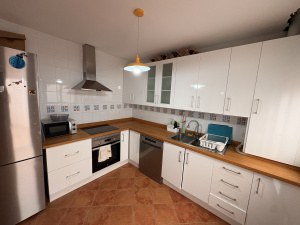 URBANIZACIÓN MIRADOR DEL GUADIANA - REF. A01-01236