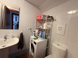 URBANIZACIÓN MIRADOR DEL GUADIANA - REF. A01-01236