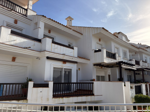 URBANIZACIÓN MIRADOR DEL GUADIANA - REF. A01-01236