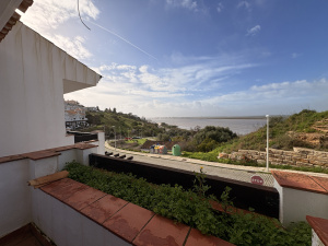 URBANIZACIÓN MIRADOR DEL GUADIANA - REF. A01-01236