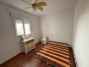 URBANIZACIÓN MIRADOR DEL GUADIANA - REF. A01-01236