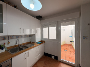 URBANIZACIÓN MIRADOR DEL GUADIANA - REF. A01-01236