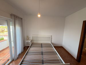 URBANIZACIÓN MIRADOR DEL GUADIANA - REF. A01-01236