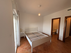 URBANIZACIÓN MIRADOR DEL GUADIANA - REF. A01-01236