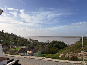 URBANIZACIÓN MIRADOR DEL GUADIANA - REF. A01-01236