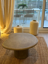 AMENÁBAR OCEAN, ÁTICO - 2 DORMITORIOS - REF. A03-03510