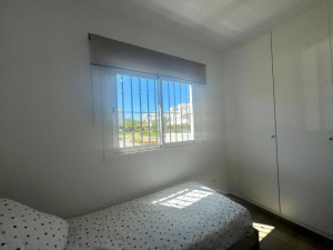 JARDINES DE MAJADALES - BAJO- 3 DORMITORIOS- REF. A03-03511