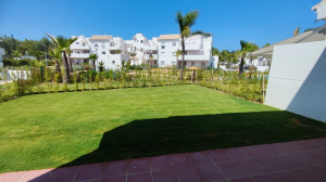 JARDINES DE MAJADALES - BAJO- 3 DORMITORIOS- REF. A03-03511