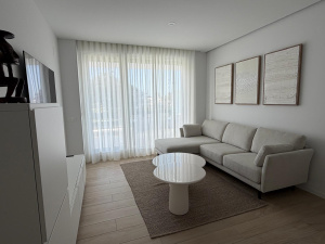 URBANIZACION AMENABAR SEA - REF. A03-03512