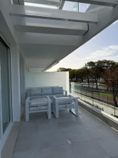 URBANIZACION AMENABAR SEA - REF. A03-03512