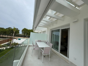 AMENABAR SEA - REF. A03-03512
