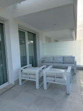 URBANIZACION AMENABAR SEA - REF. A03-03512