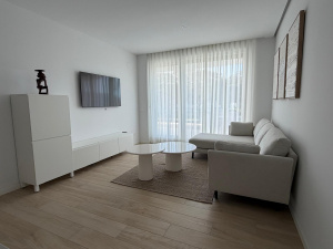 URBANIZACION AMENABAR SEA - REF. A03-03512