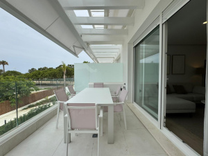 AMENABAR SEA - REF. A03-03512