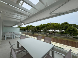 AMENABAR SEA - REF. A03-03512