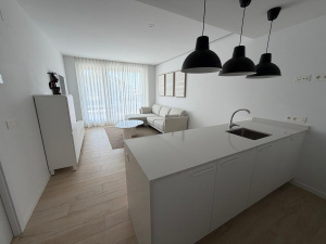 URBANIZACION AMENABAR SEA - REF. A03-03512
