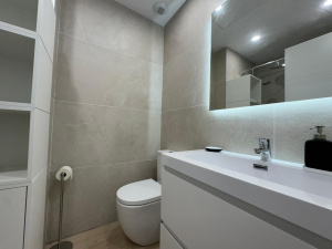 AMENABAR SEA - REF. A03-03512