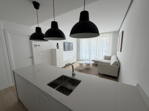 URBANIZACION AMENABAR SEA - REF. A03-03512